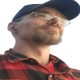 SamFisher89
